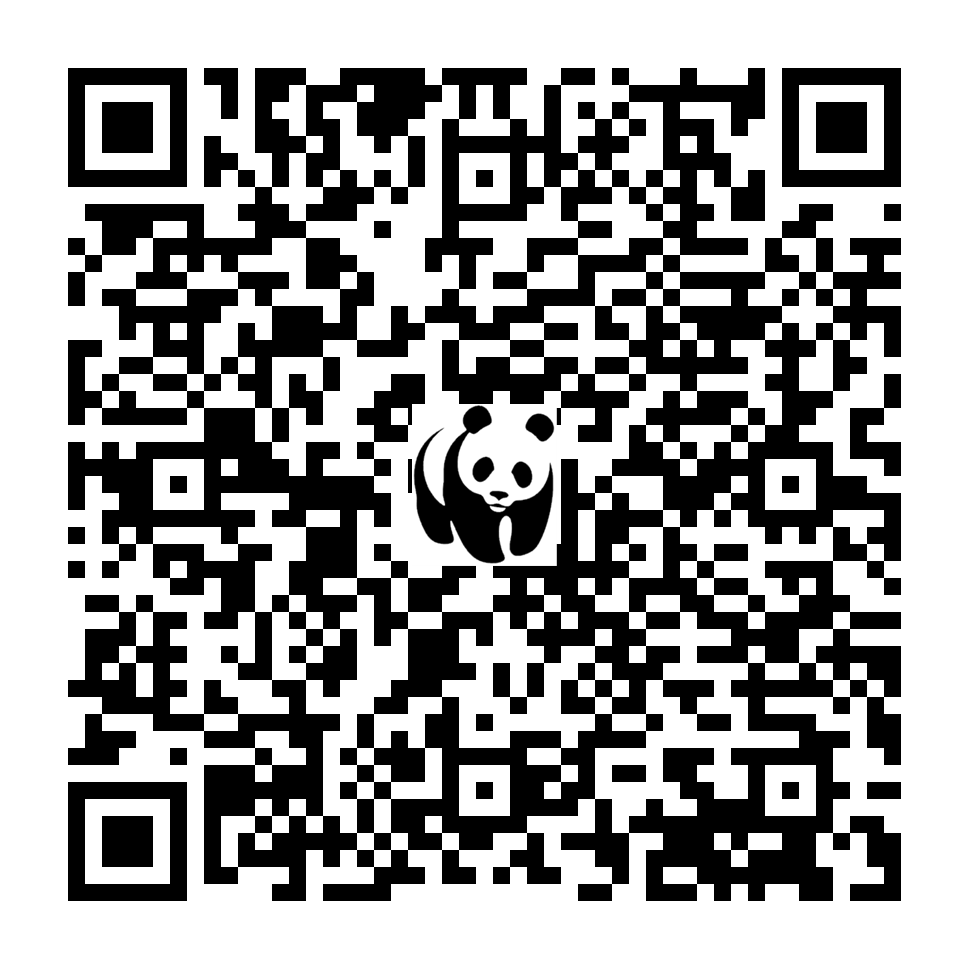 Scan deze QR-code om te doneren (vernieuw de pagina als je geen QR-code ziet)