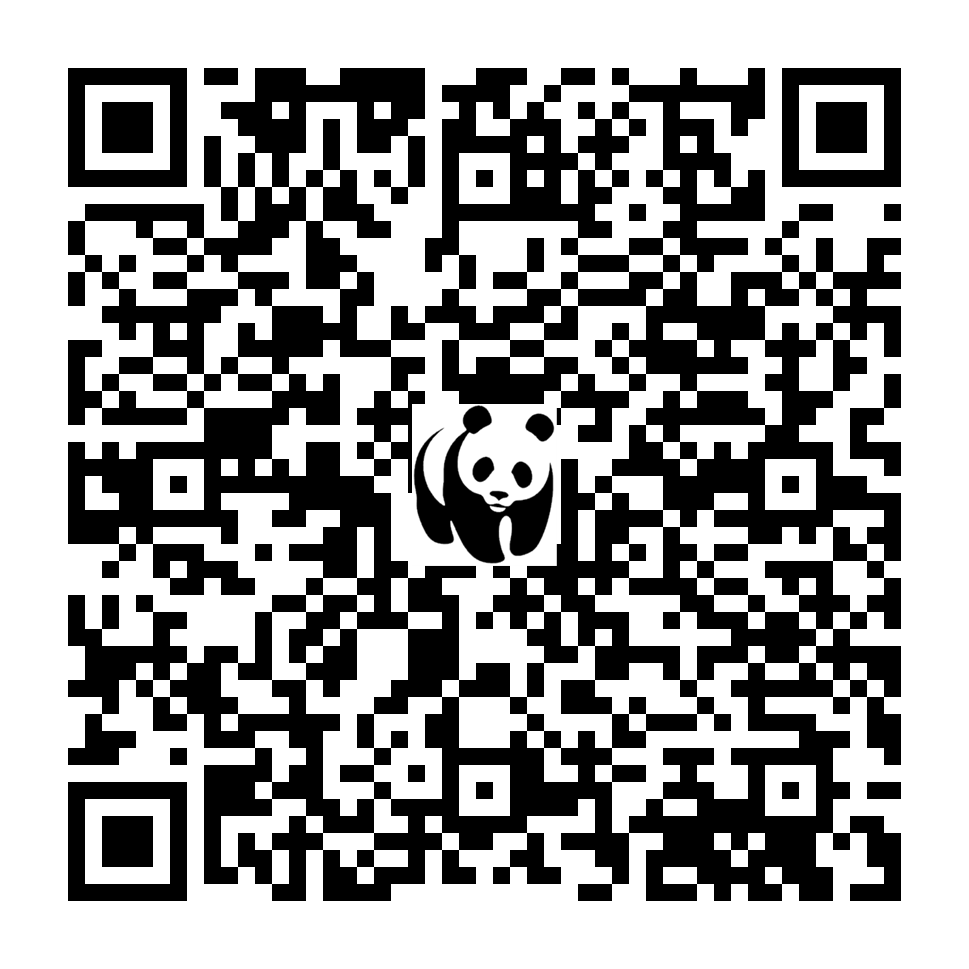 Scan deze QR-code om te doneren (vernieuw de pagina als je geen QR-code ziet)