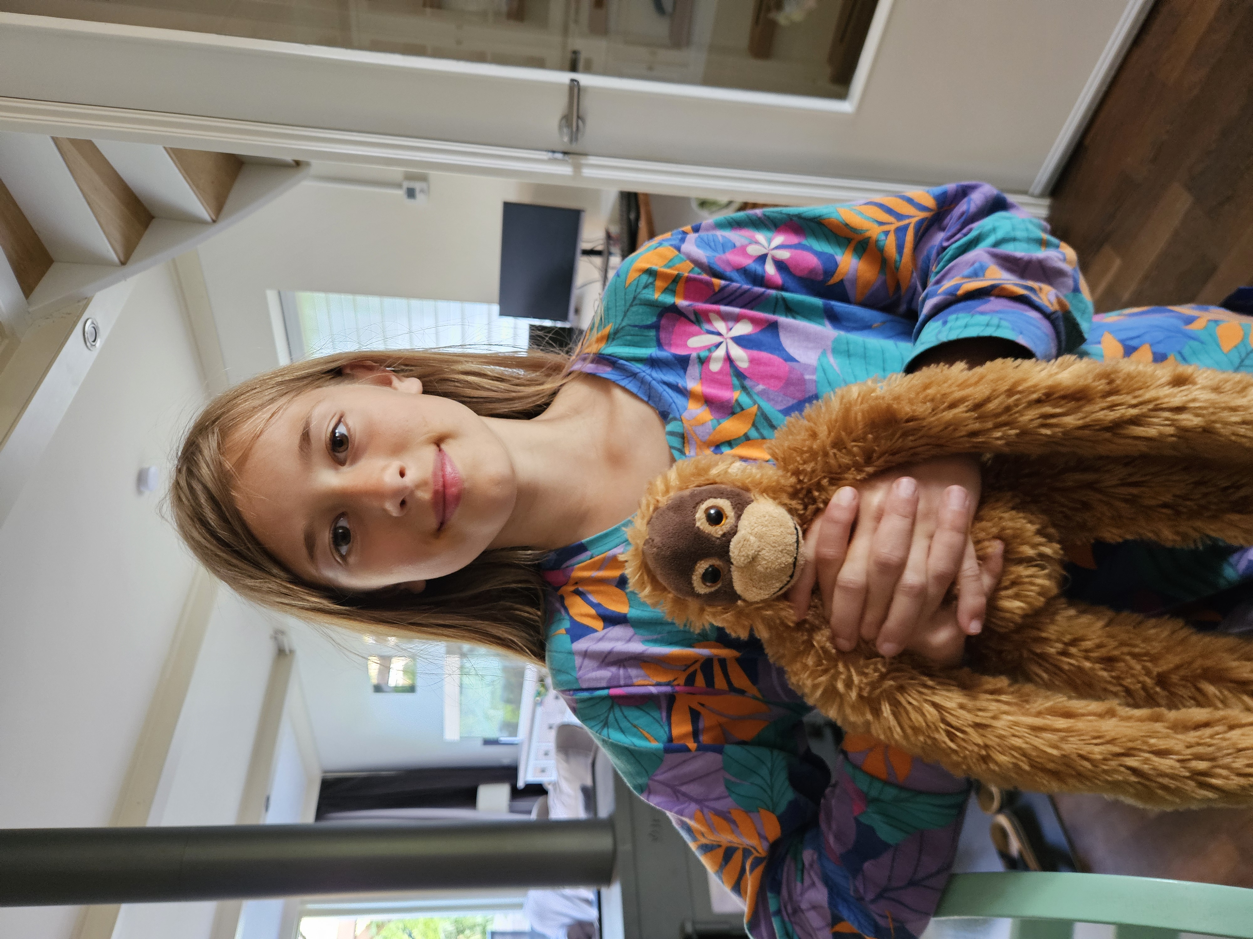 Stop schildpadden stropen