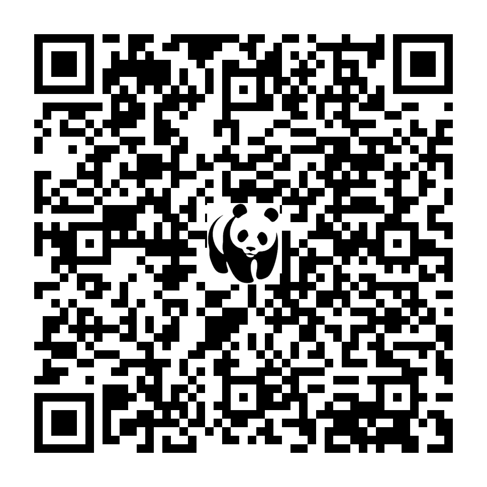 Scan deze QR-code om te doneren (vernieuw de pagina als je geen QR-code ziet)