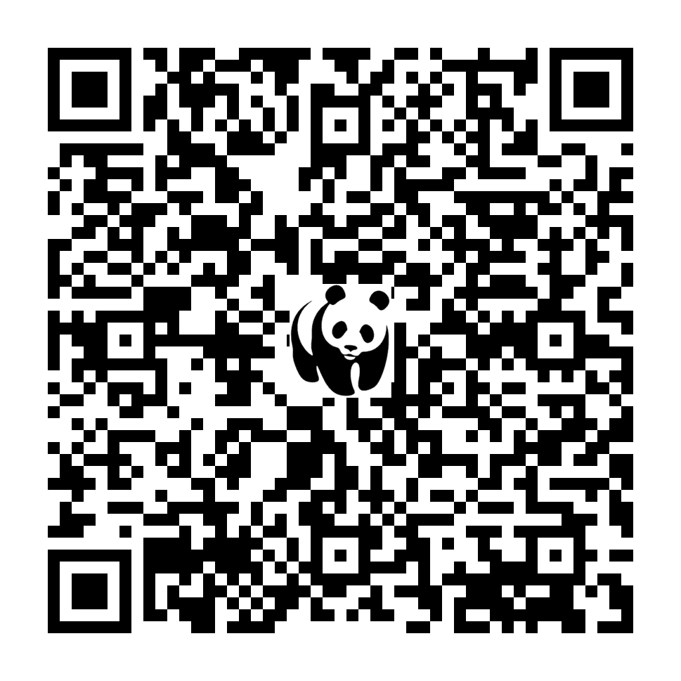 Scan deze QR-code om te doneren (vernieuw de pagina als je geen QR-code ziet)