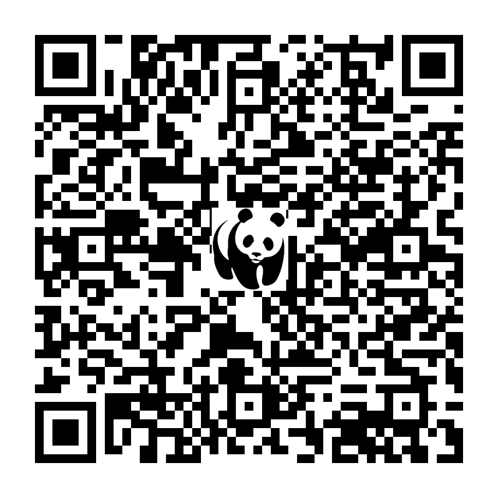 Scan deze QR-code om te doneren (vernieuw de pagina als je geen QR-code ziet)
