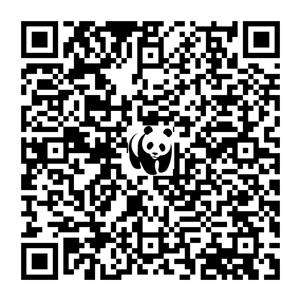 Scan deze QR-code om te doneren (vernieuw de pagina als je geen QR-code ziet)