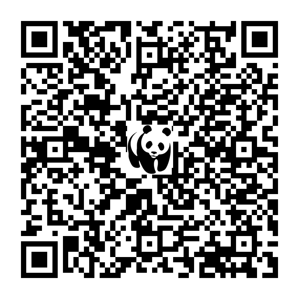 Scan deze QR-code om te doneren (vernieuw de pagina als je geen QR-code ziet)