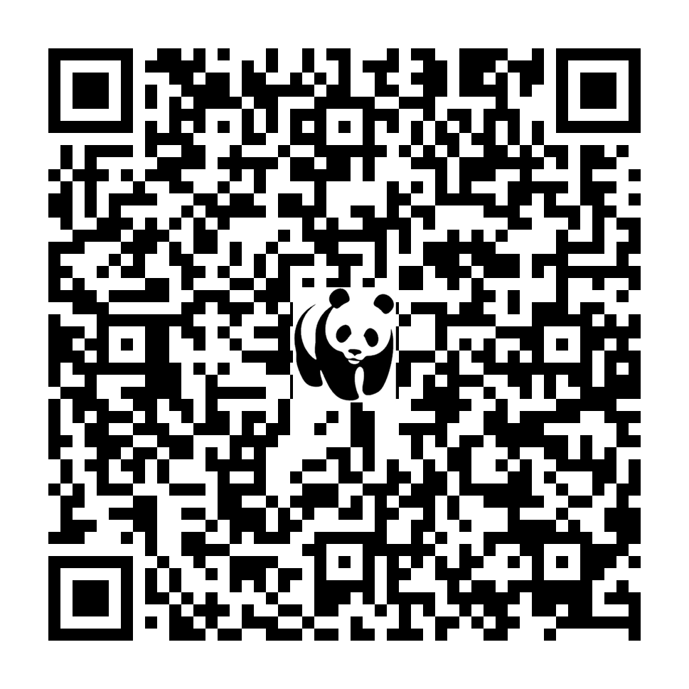 Scan deze QR-code om te doneren (vernieuw de pagina als je geen QR-code ziet)