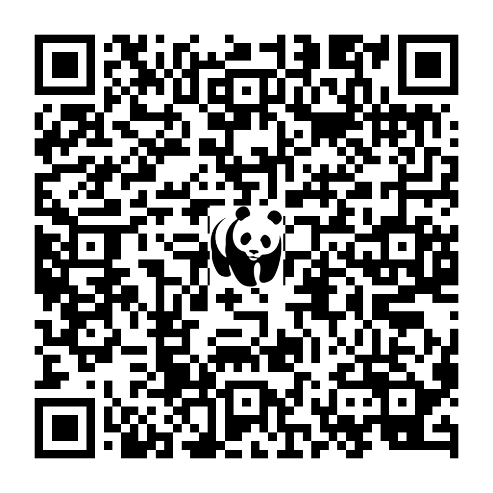 Scan deze QR-code om te doneren (vernieuw de pagina als je geen QR-code ziet)