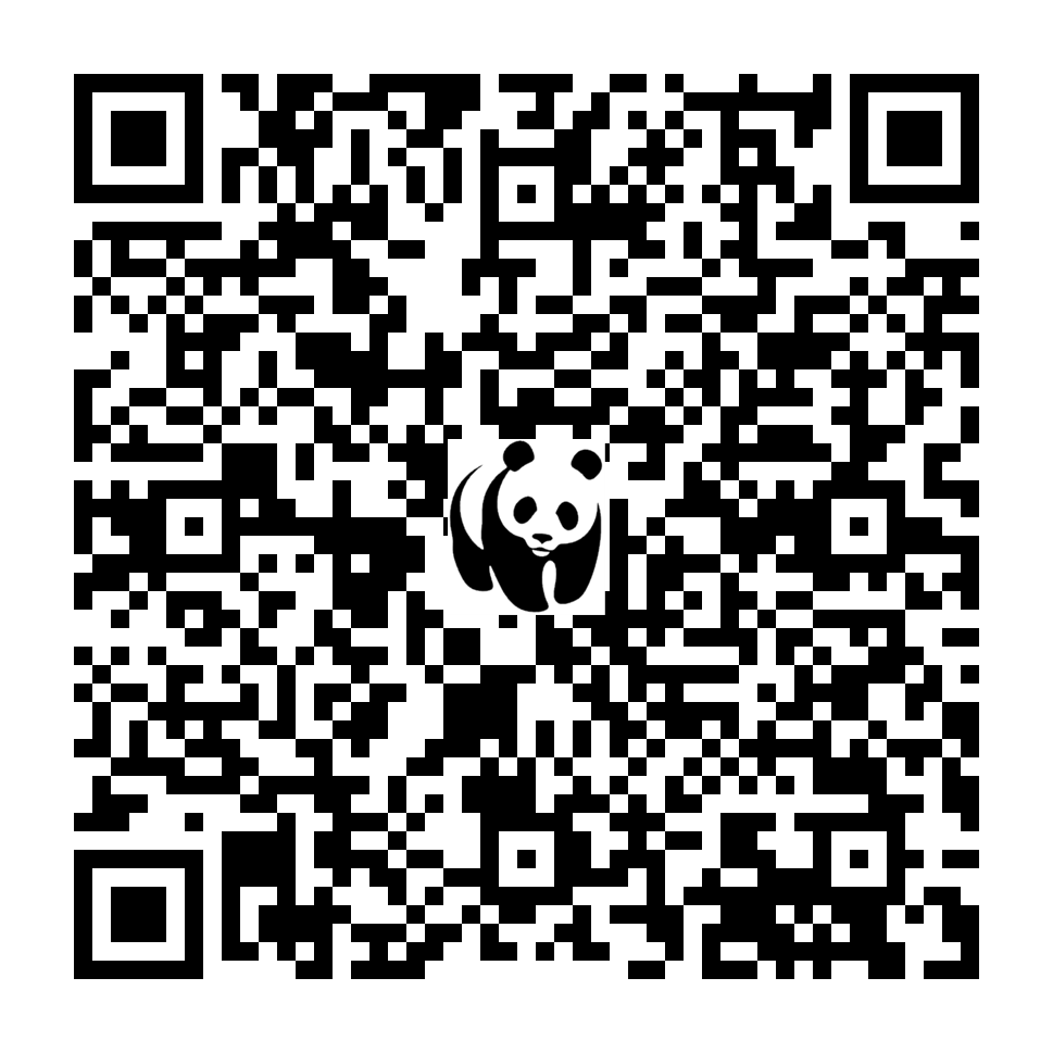Scan deze QR-code om te doneren (vernieuw de pagina als je geen QR-code ziet)