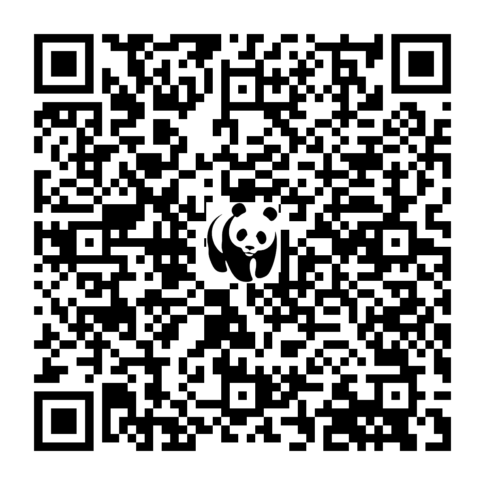 Scan deze QR-code om te doneren (vernieuw de pagina als je geen QR-code ziet)