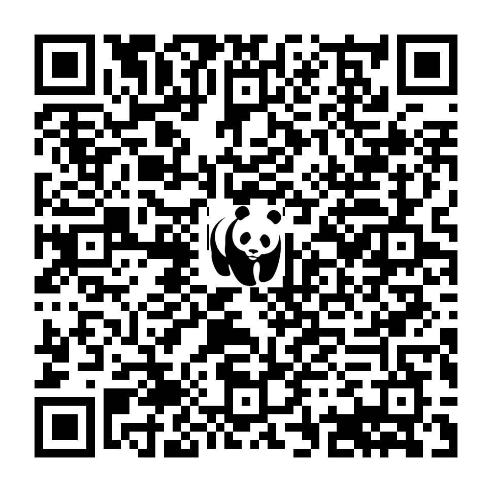 Scan deze QR-code om te doneren (vernieuw de pagina als je geen QR-code ziet)