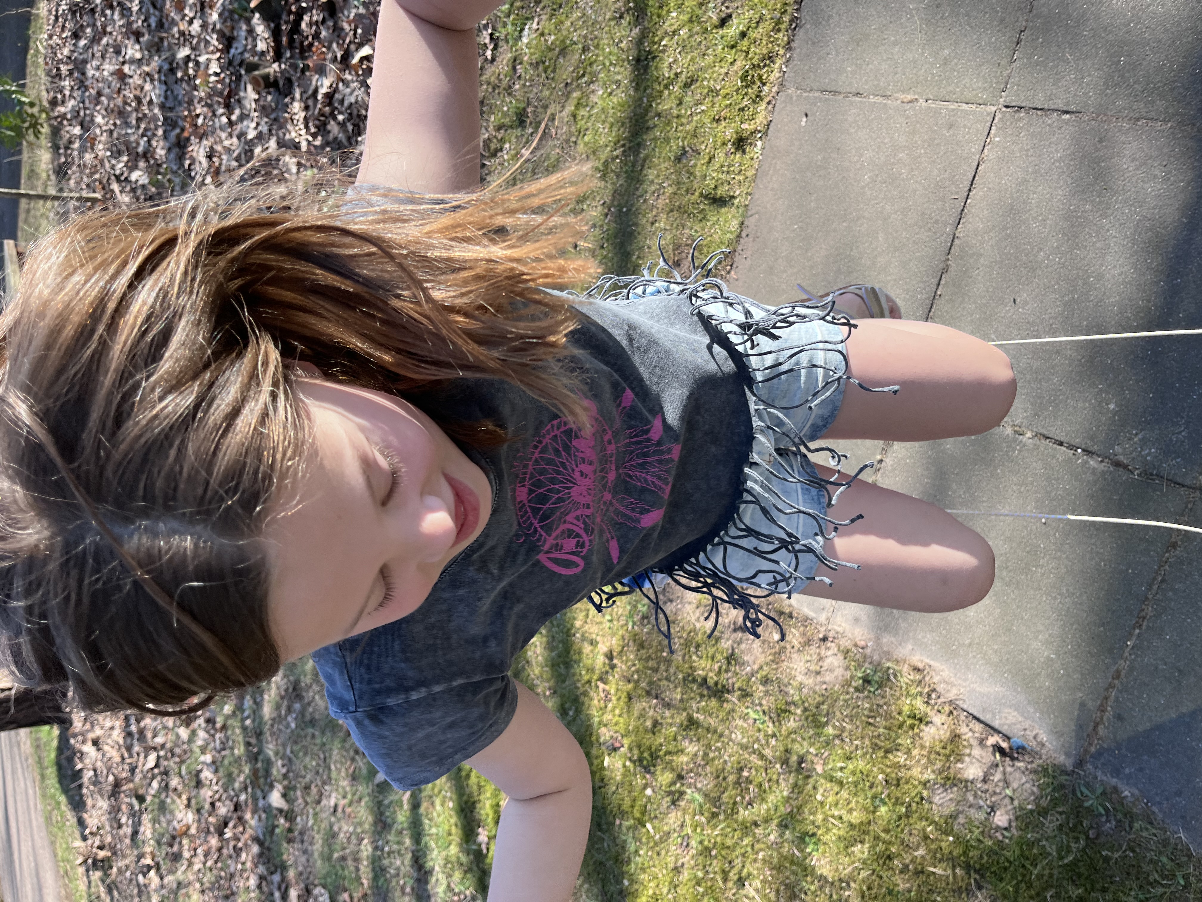 Shattige schildpadjes