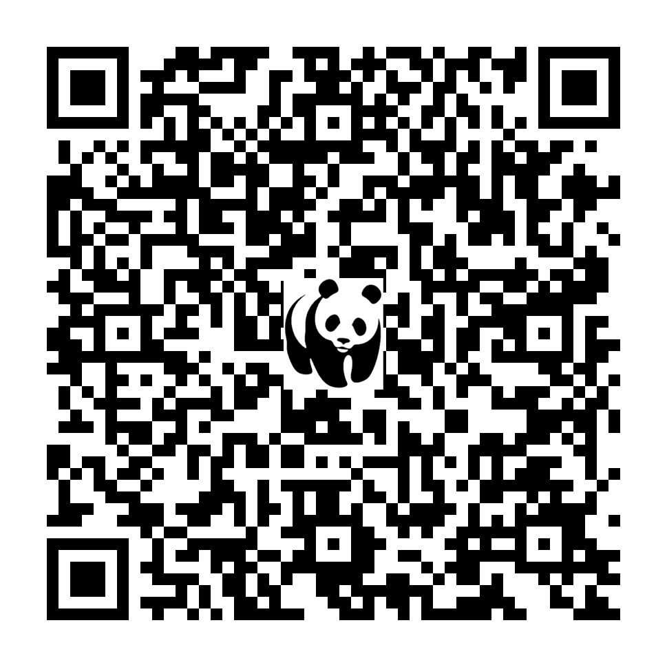 Scan deze QR-code om te doneren (vernieuw de pagina als je geen QR-code ziet)