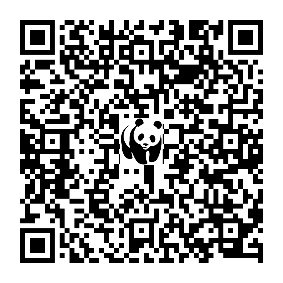 Scan deze QR-code om te doneren (vernieuw de pagina als je geen QR-code ziet)