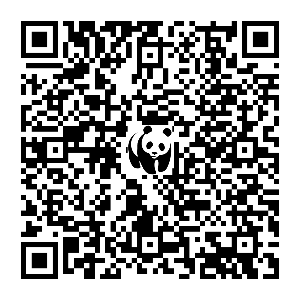 Scan deze QR-code om te doneren (vernieuw de pagina als je geen QR-code ziet)
