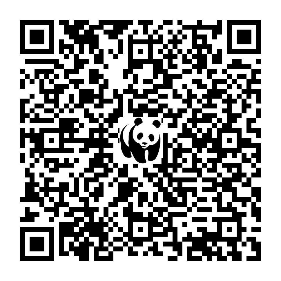 Scan deze QR-code om te doneren (vernieuw de pagina als je geen QR-code ziet)