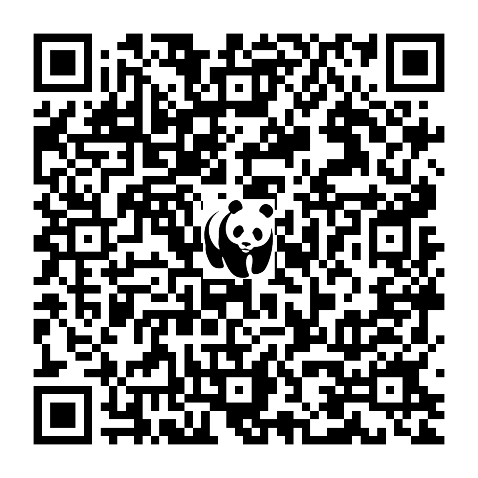 Scan deze QR-code om te doneren (vernieuw de pagina als je geen QR-code ziet)