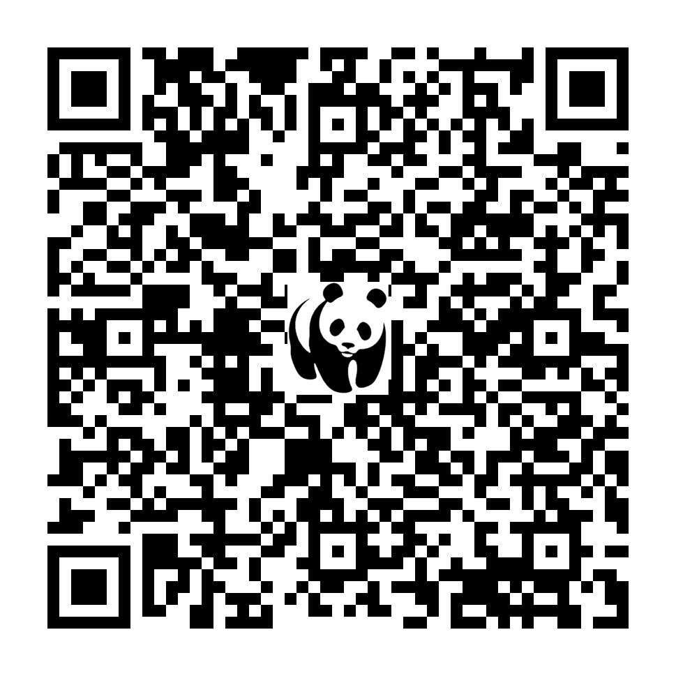 Scan deze QR-code om te doneren (vernieuw de pagina als je geen QR-code ziet)