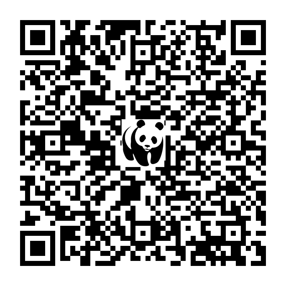 Scan deze QR-code om te doneren (vernieuw de pagina als je geen QR-code ziet)