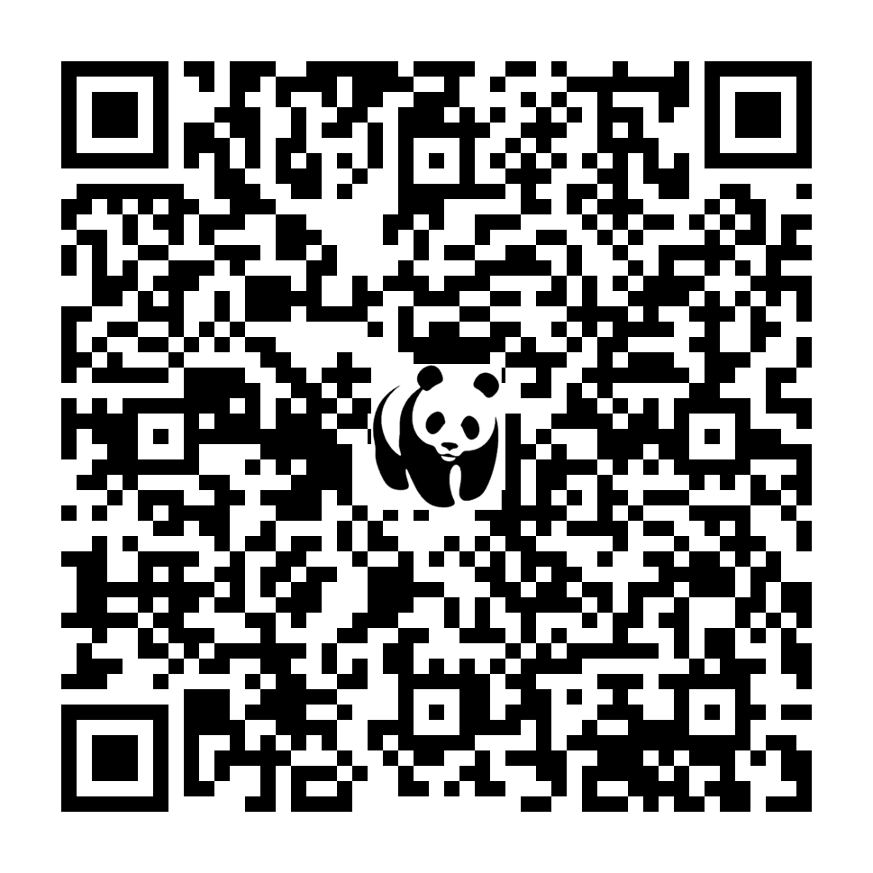 Scan deze QR-code om te doneren (vernieuw de pagina als je geen QR-code ziet)