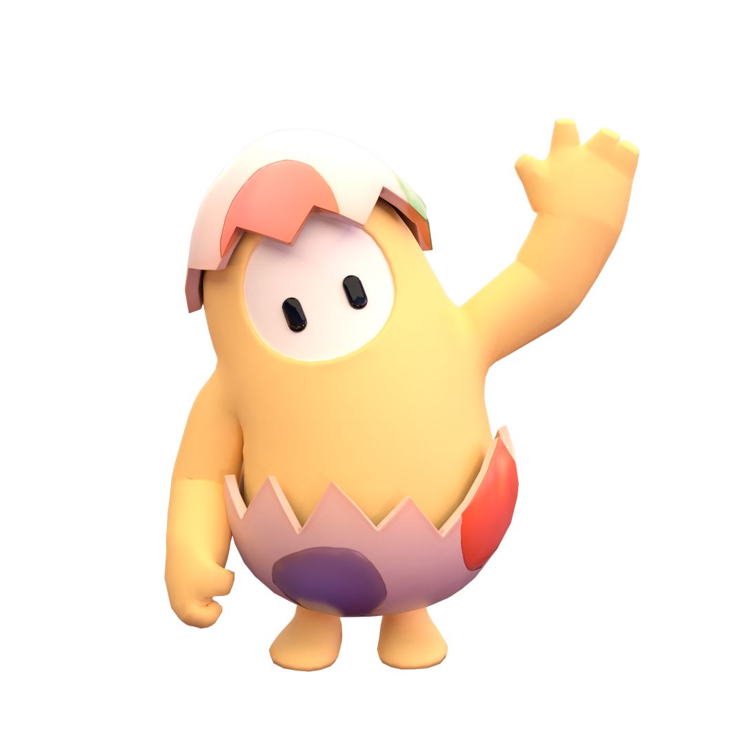 babyschildpadden in nood