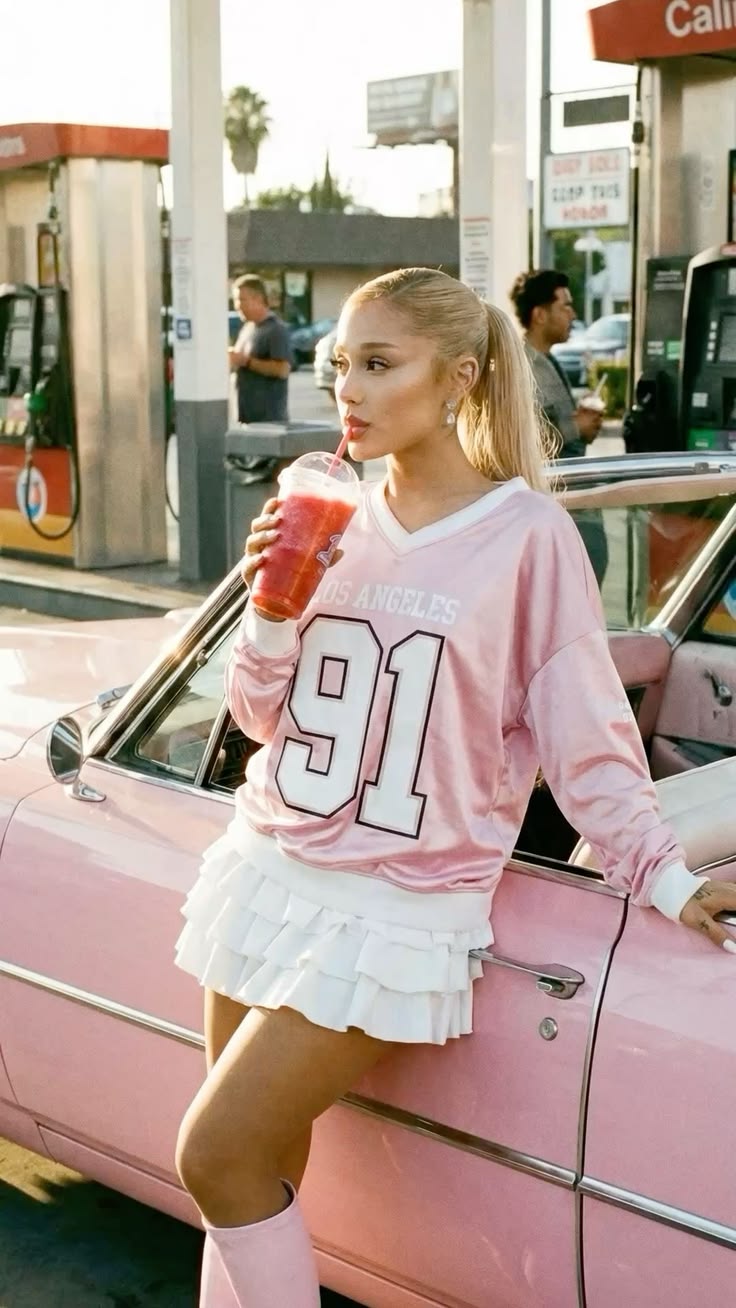 Noortje helpt de olifant