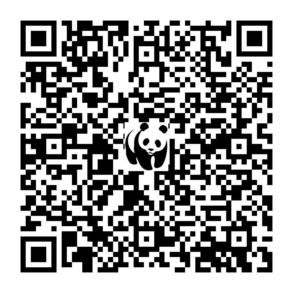 Scan deze QR-code om te doneren (vernieuw de pagina als je geen QR-code ziet)