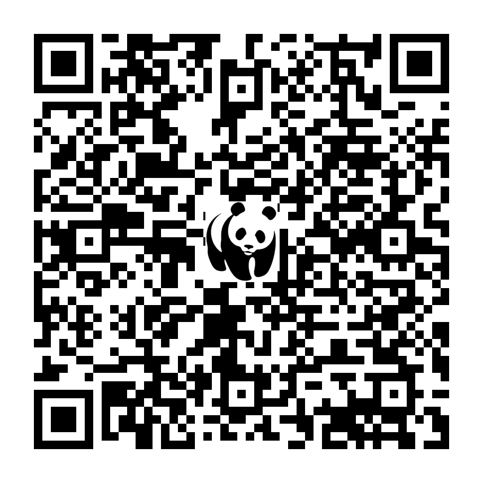 Scan deze QR-code om te doneren (vernieuw de pagina als je geen QR-code ziet)