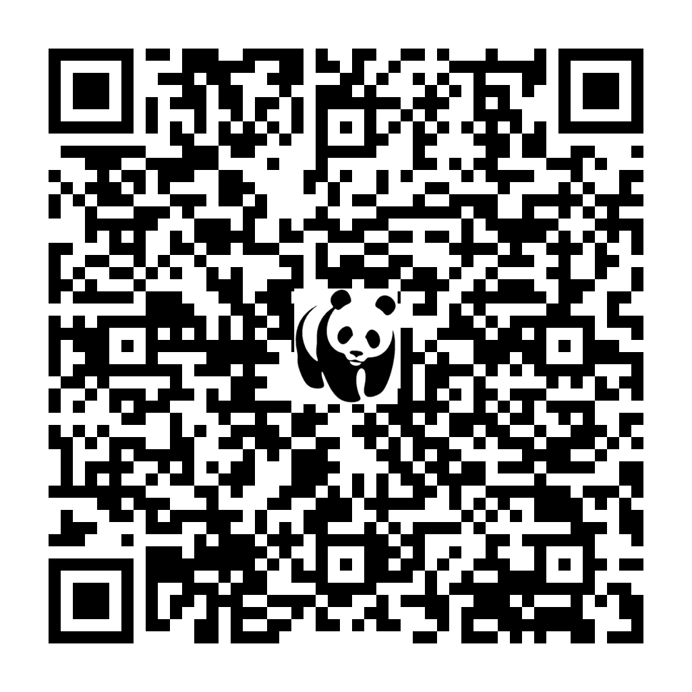 Scan deze QR-code om te doneren (vernieuw de pagina als je geen QR-code ziet)