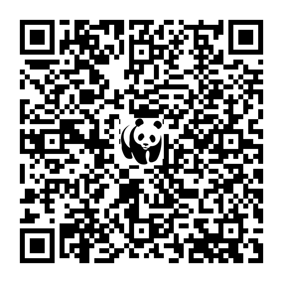 Scan deze QR-code om te doneren (vernieuw de pagina als je geen QR-code ziet)