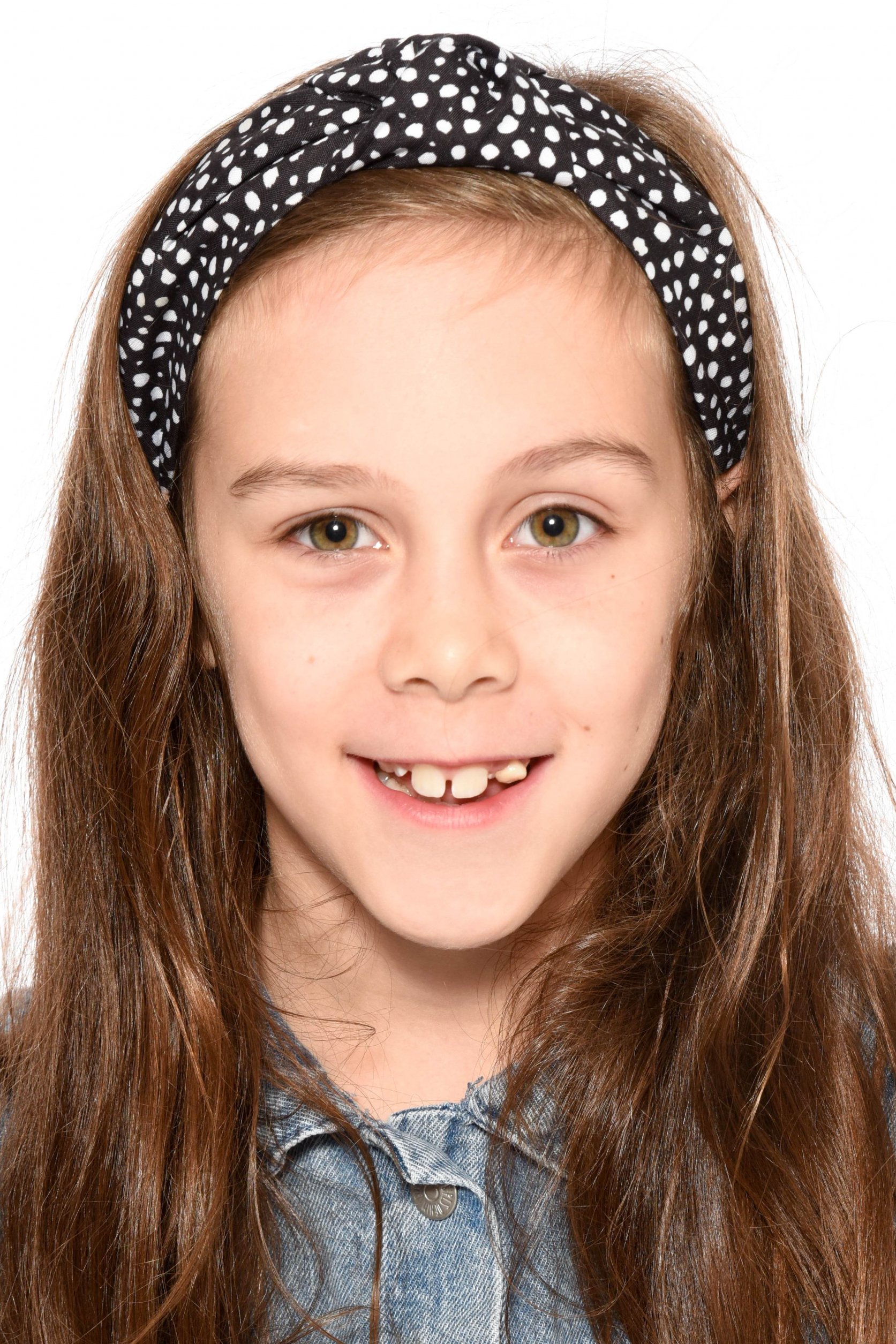 Red de olifant koekjes 