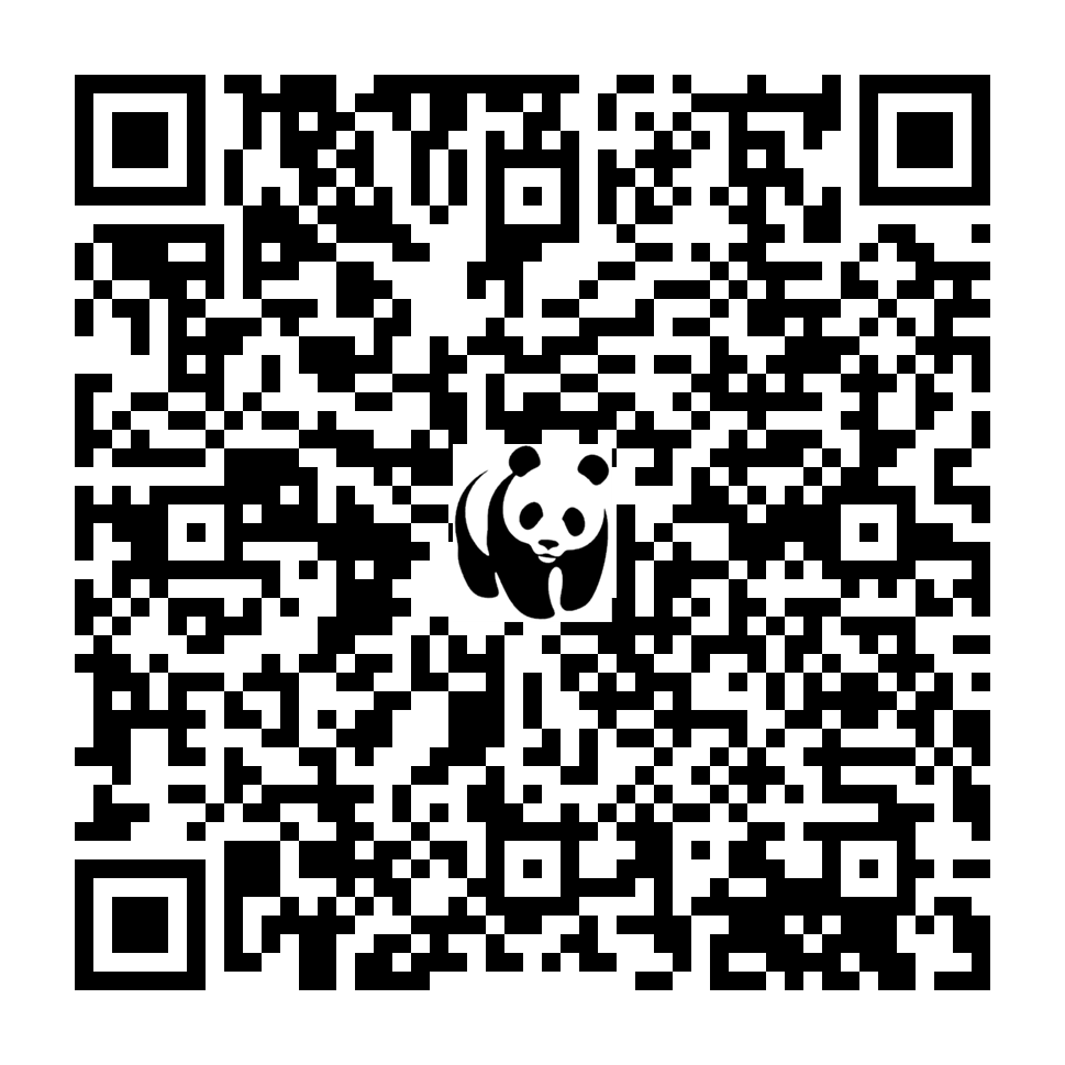 Scan deze QR-code om te doneren (vernieuw de pagina als je geen QR-code ziet)