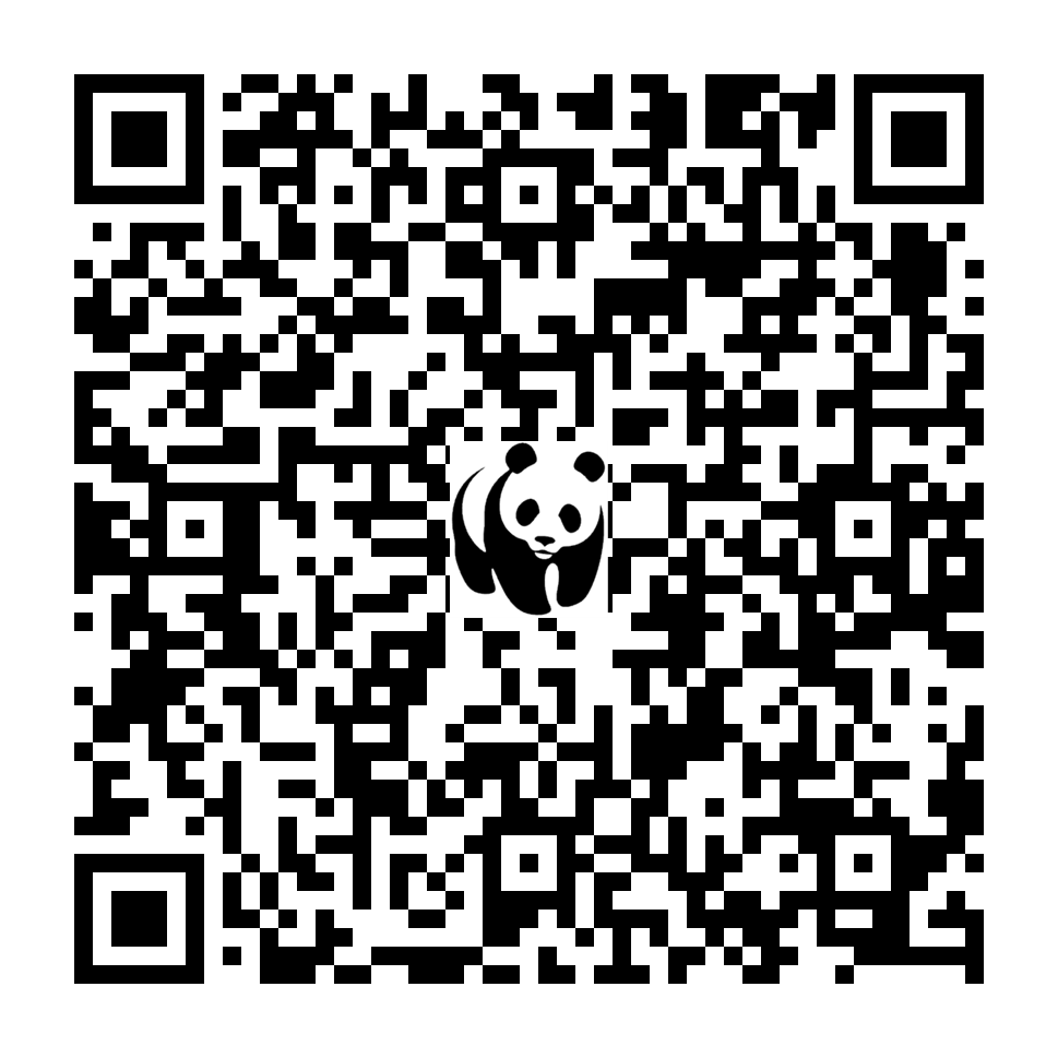 Scan deze QR-code om te doneren (vernieuw de pagina als je geen QR-code ziet)