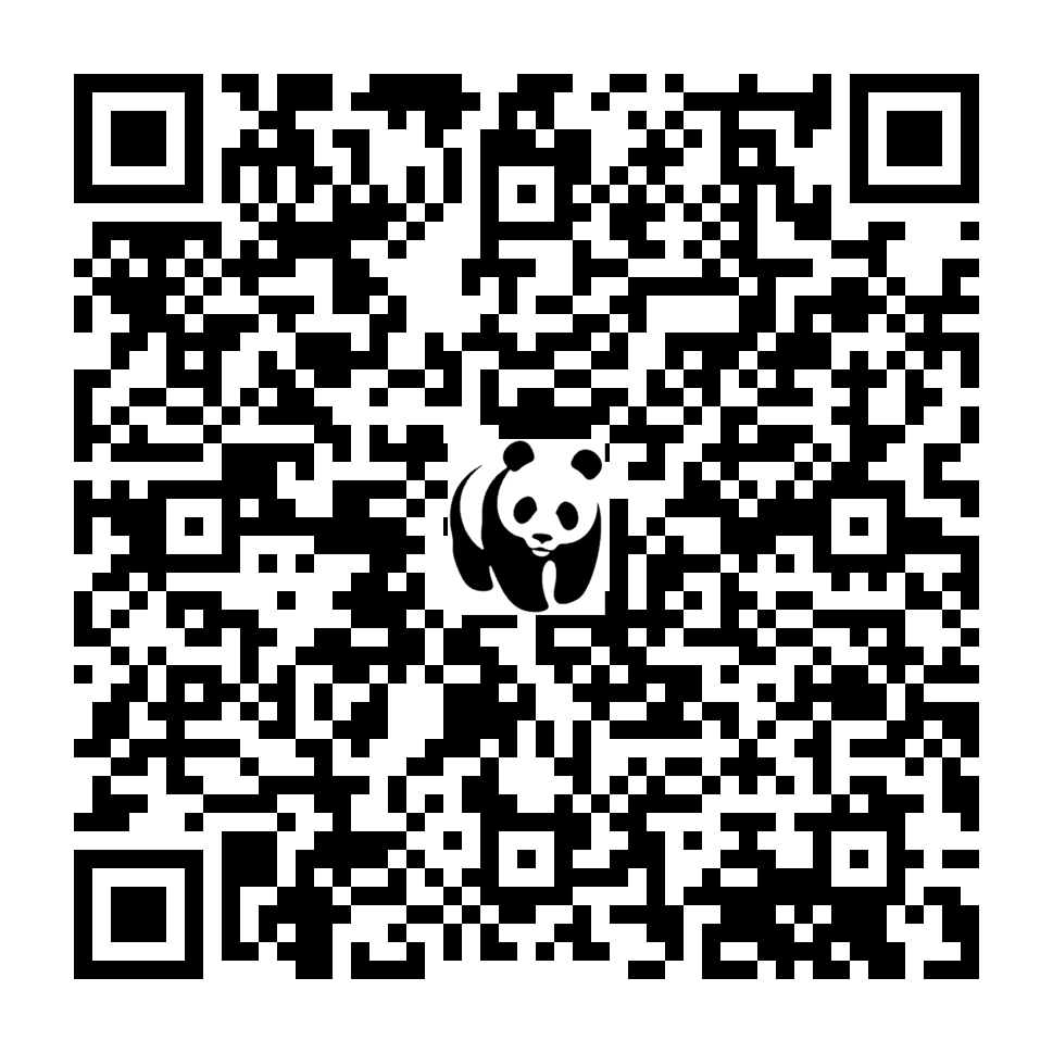 Scan deze QR-code om te doneren (vernieuw de pagina als je geen QR-code ziet)