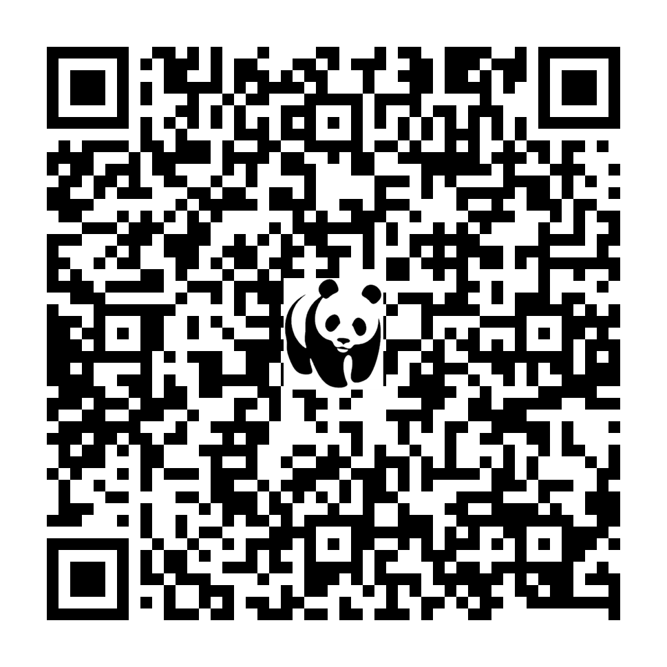 Scan deze QR-code om te doneren (vernieuw de pagina als je geen QR-code ziet)