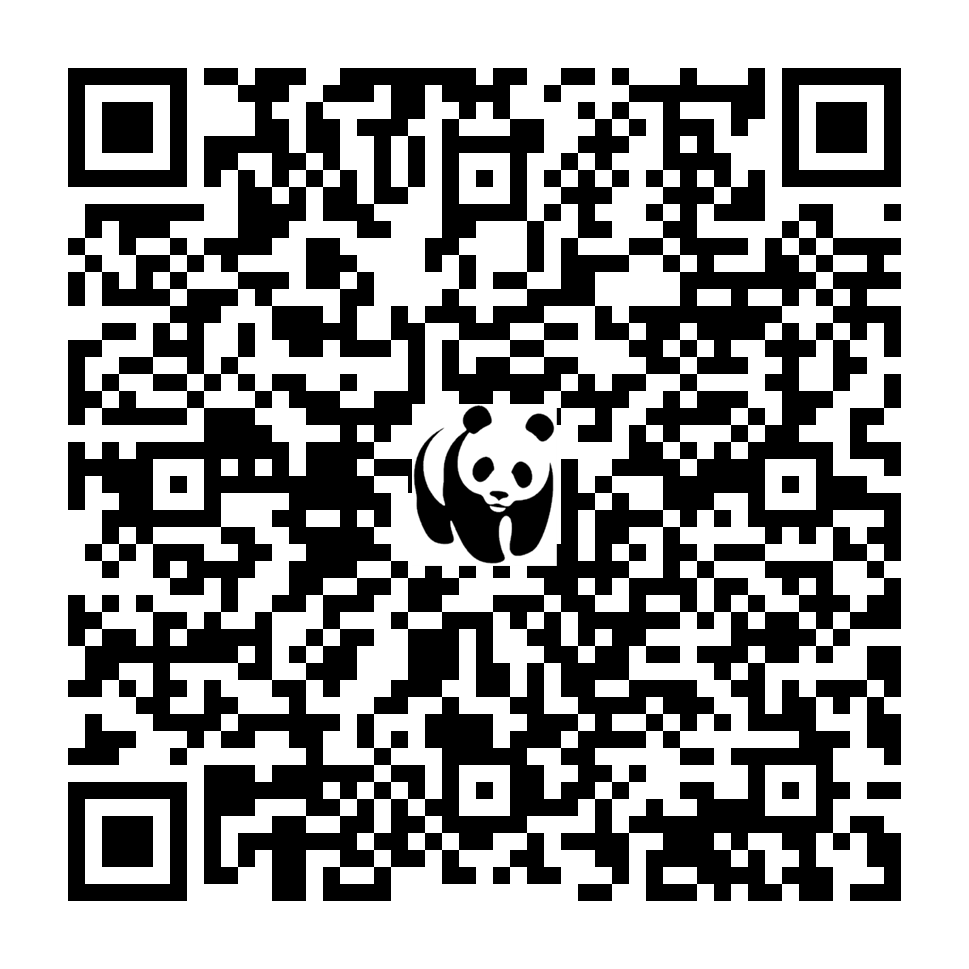 Scan deze QR-code om te doneren (vernieuw de pagina als je geen QR-code ziet)