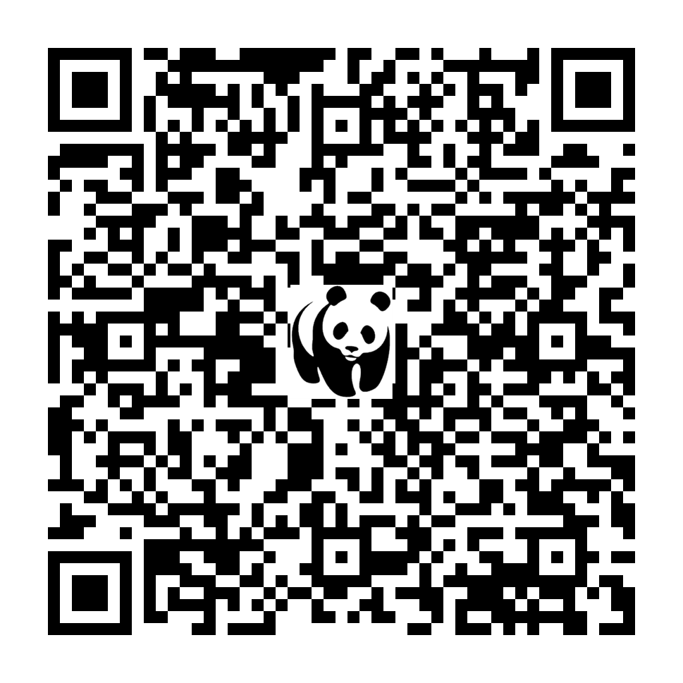 Scan deze QR-code om te doneren (vernieuw de pagina als je geen QR-code ziet)