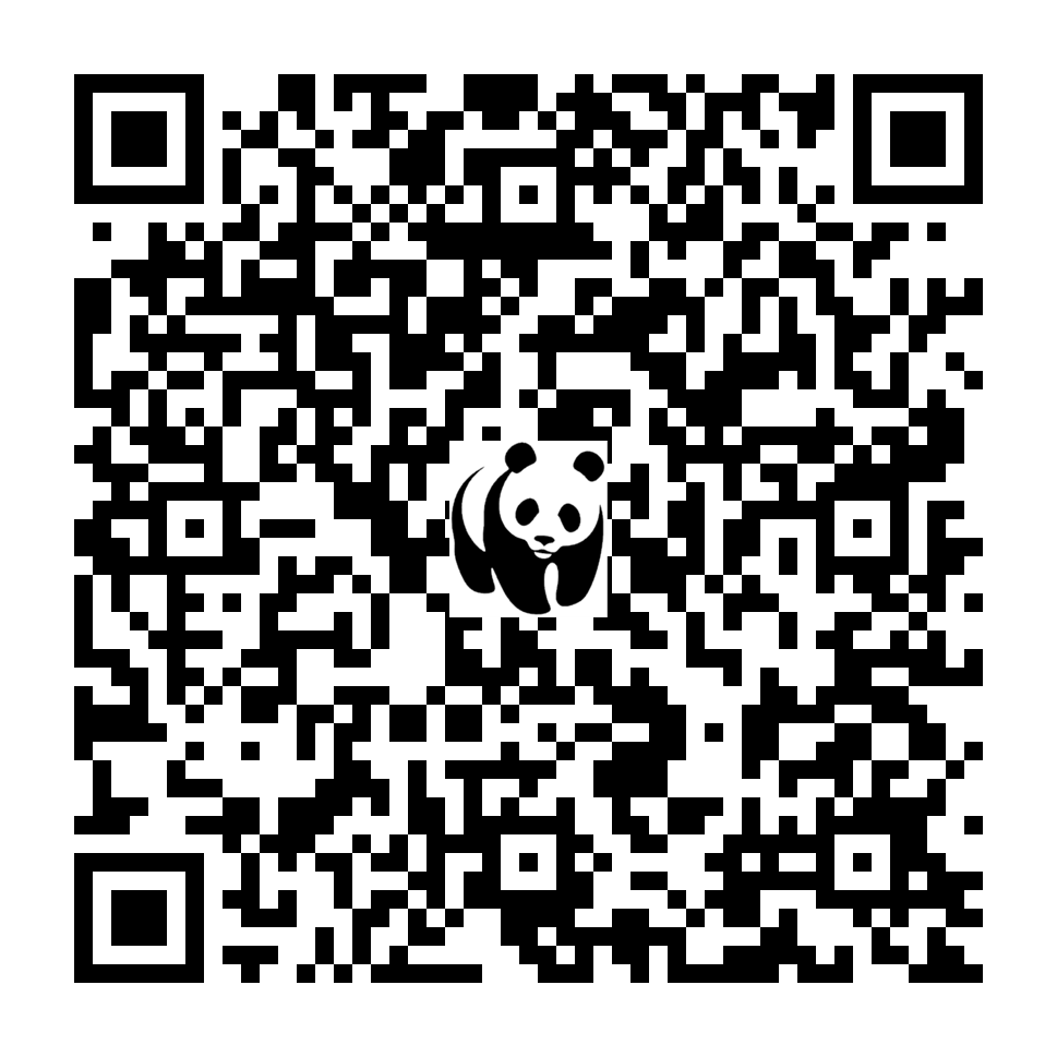 Scan deze QR-code om te doneren (vernieuw de pagina als je geen QR-code ziet)