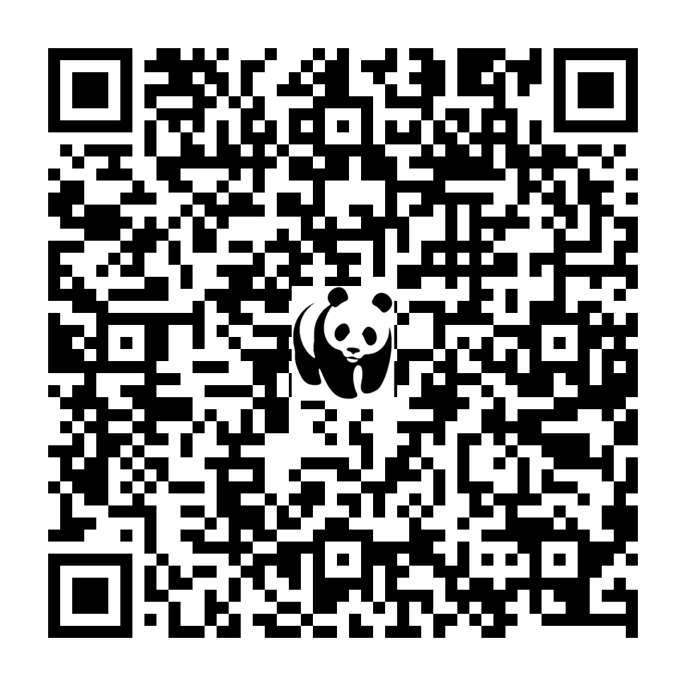 Scan deze QR-code om te doneren (vernieuw de pagina als je geen QR-code ziet)