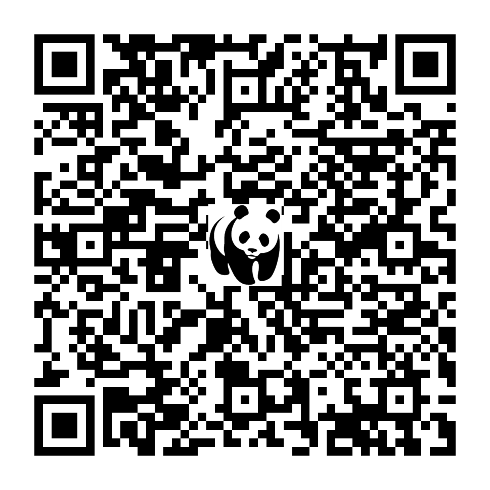 Scan deze QR-code om te doneren (vernieuw de pagina als je geen QR-code ziet)