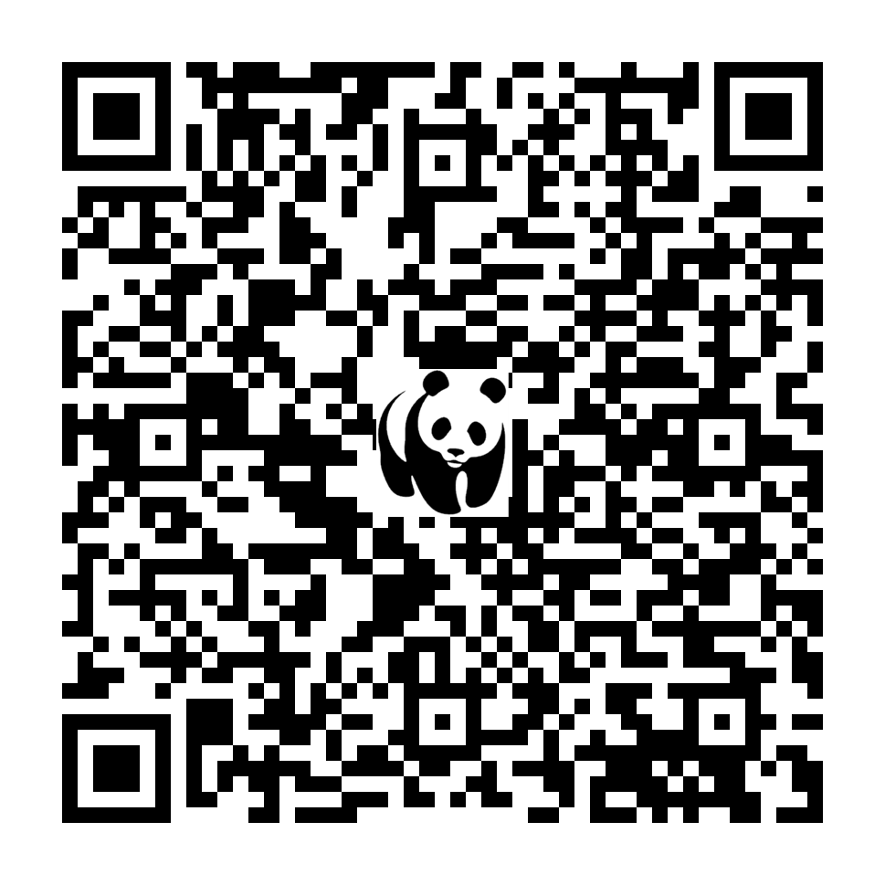 Scan deze QR-code om te doneren (vernieuw de pagina als je geen QR-code ziet)