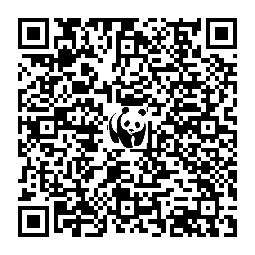 Scan deze QR-code om te doneren (vernieuw de pagina als je geen QR-code ziet)