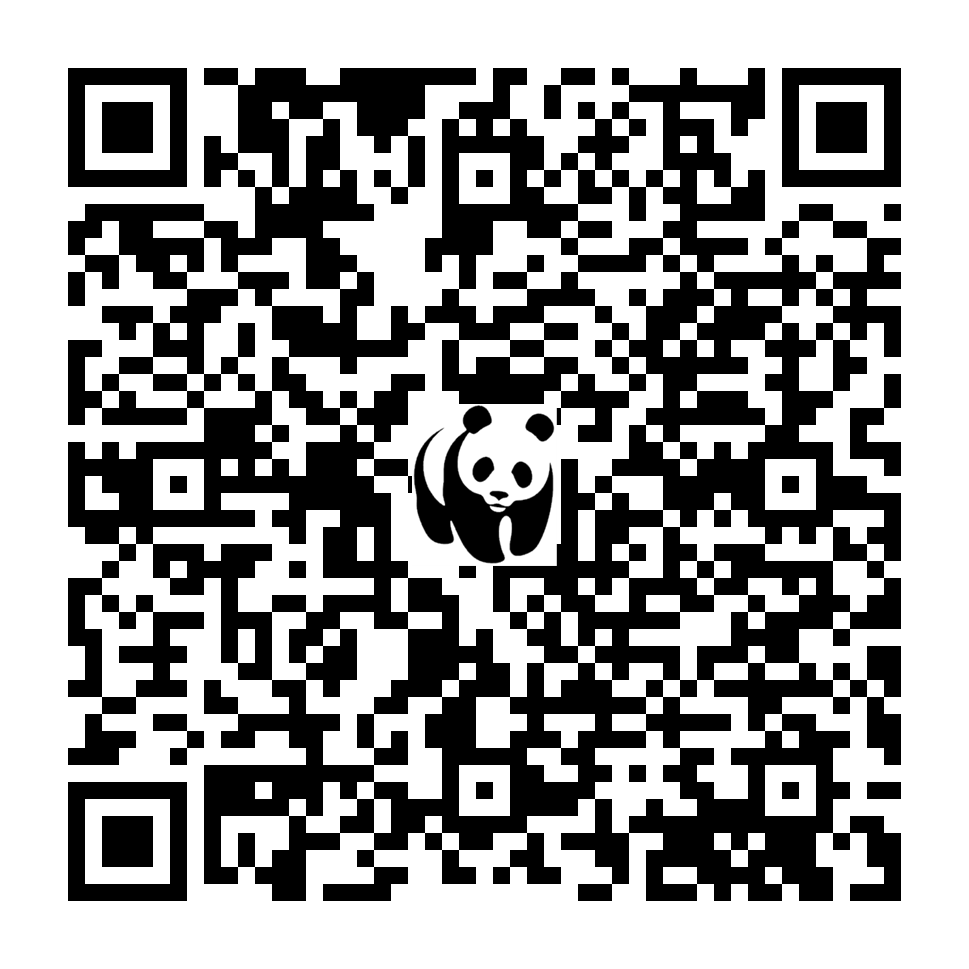 Scan deze QR-code om te doneren (vernieuw de pagina als je geen QR-code ziet)