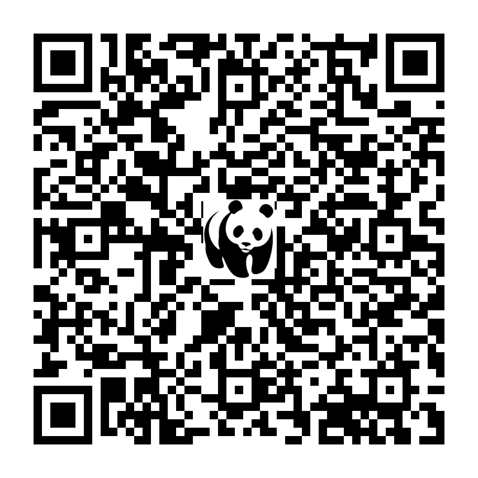 Scan deze QR-code om te doneren (vernieuw de pagina als je geen QR-code ziet)