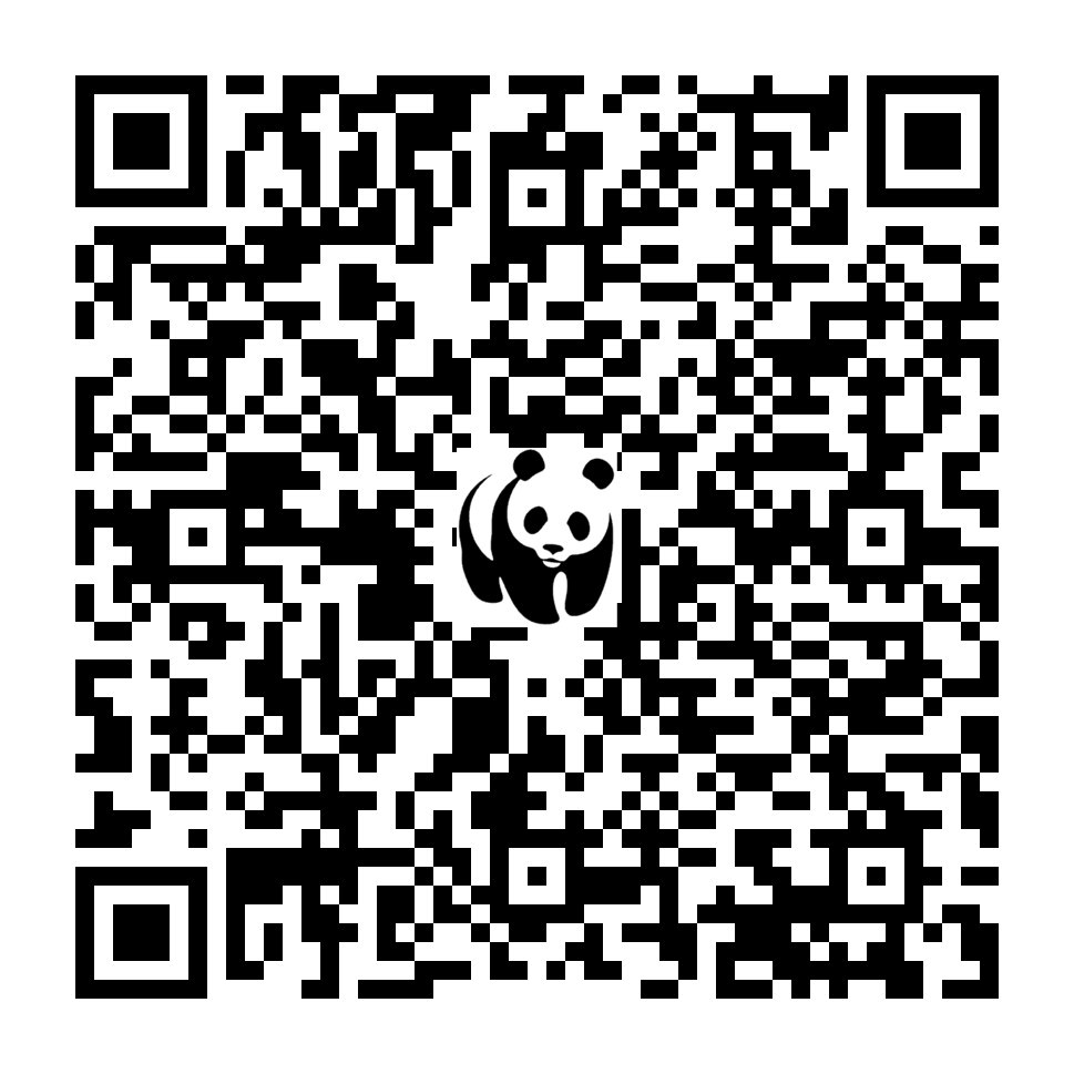Scan deze QR-code om te doneren (vernieuw de pagina als je geen QR-code ziet)