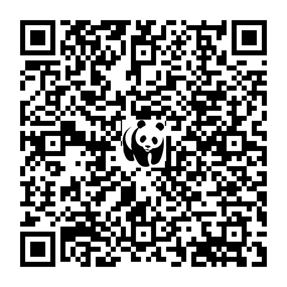 Scan deze QR-code om te doneren (vernieuw de pagina als je geen QR-code ziet)