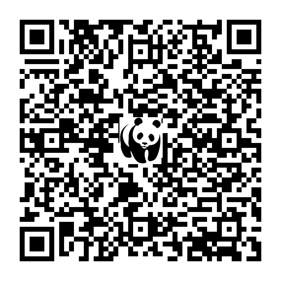 Scan deze QR-code om te doneren (vernieuw de pagina als je geen QR-code ziet)