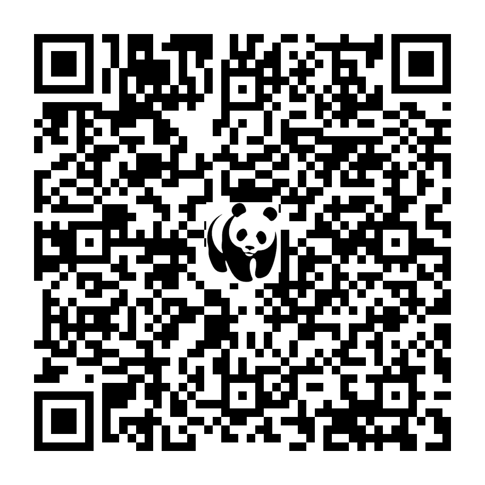 Scan deze QR-code om te doneren (vernieuw de pagina als je geen QR-code ziet)