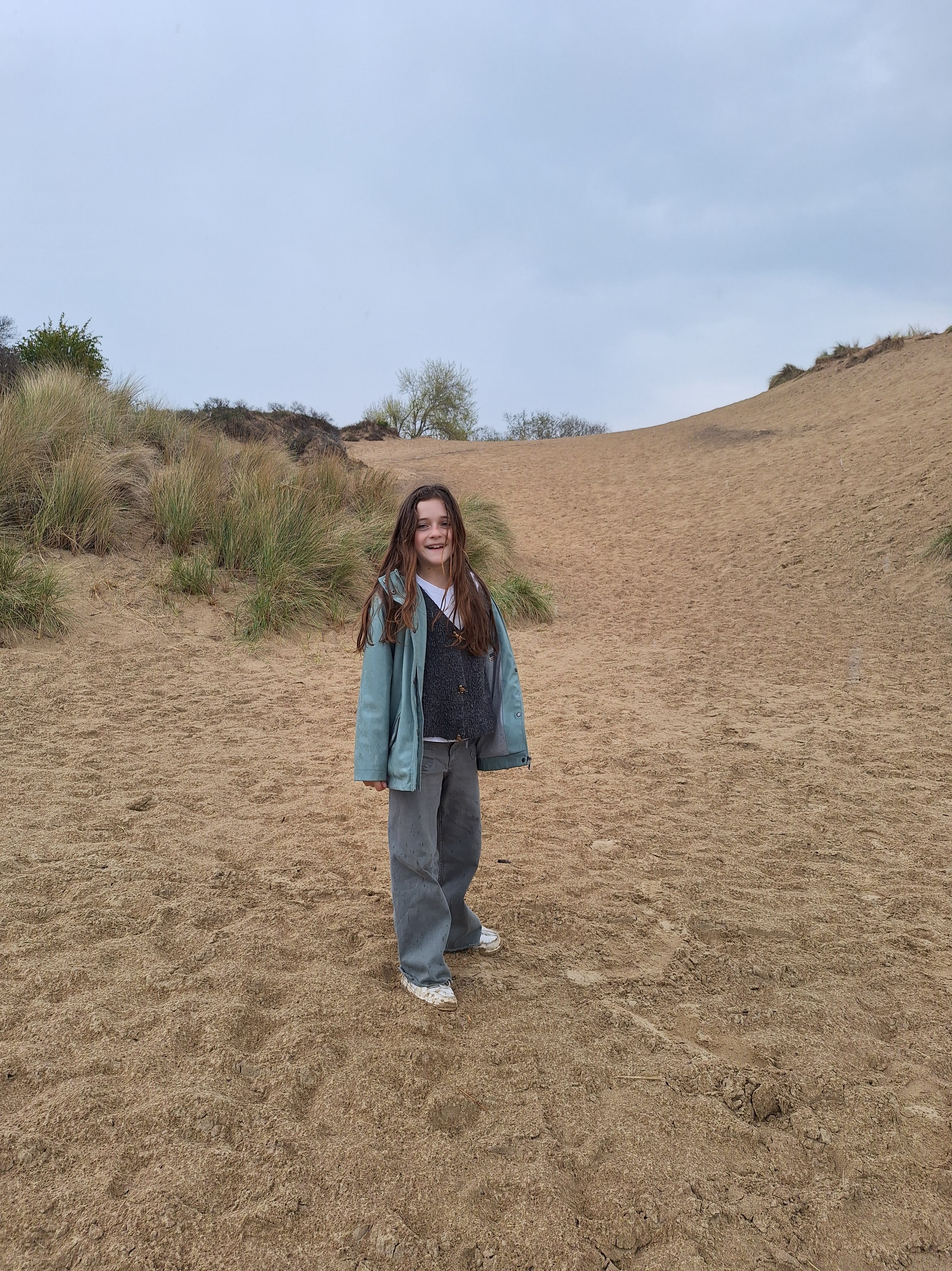 Zorg voor de babyzeeschil