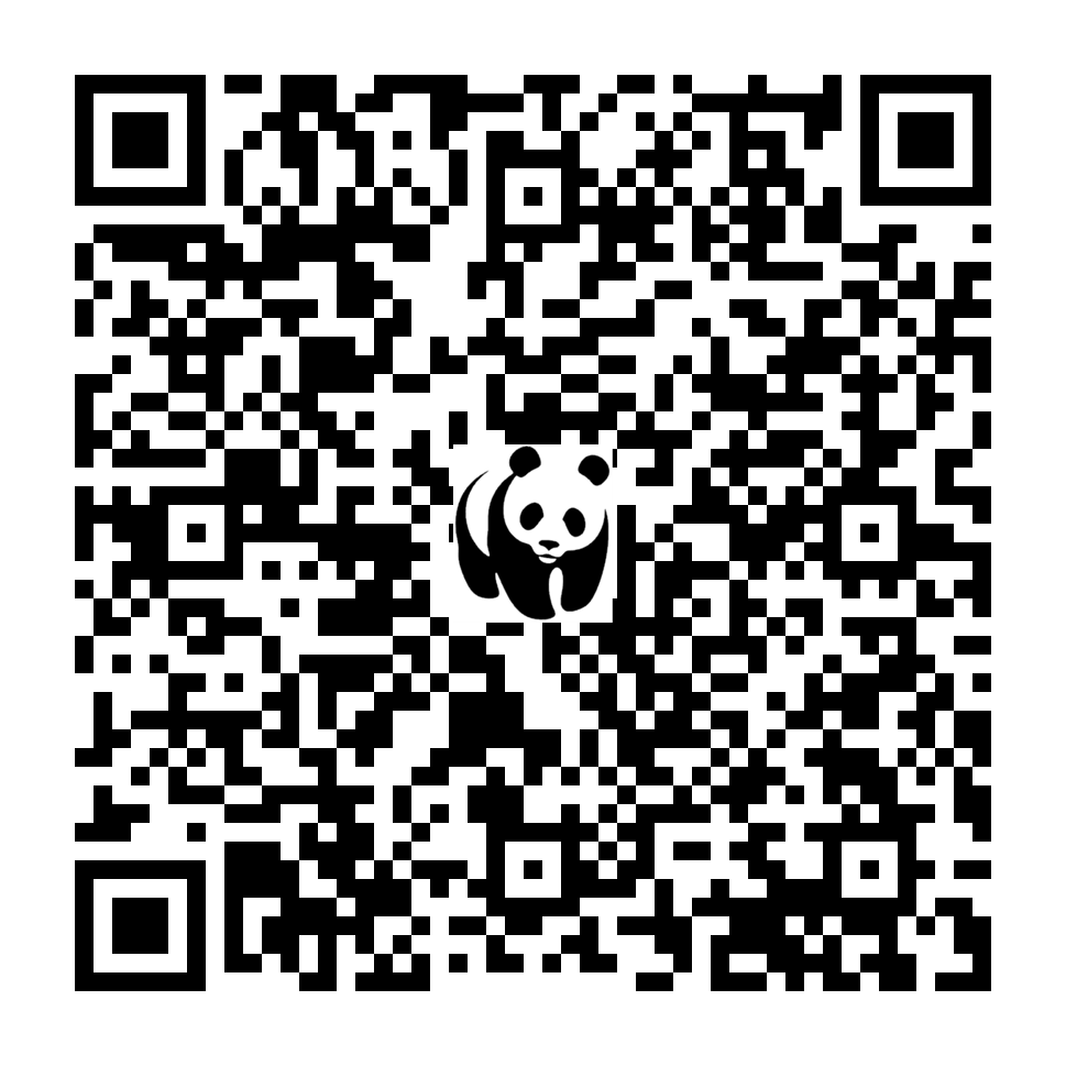 Scan deze QR-code om te doneren (vernieuw de pagina als je geen QR-code ziet)