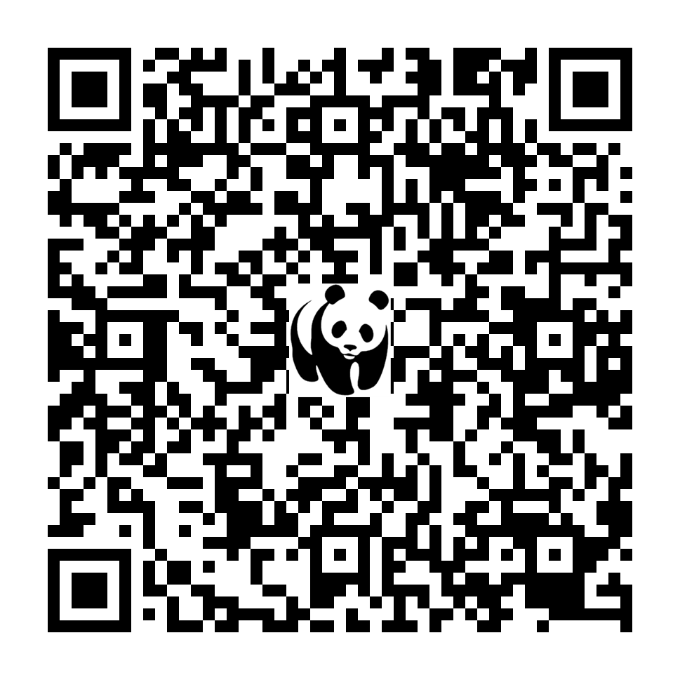 Scan deze QR-code om te doneren (vernieuw de pagina als je geen QR-code ziet)