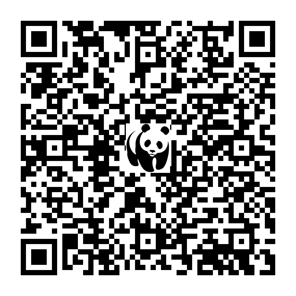 Scan deze QR-code om te doneren (vernieuw de pagina als je geen QR-code ziet)